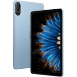Blackview Tablet 11.97 MEGA 2 LTE 1200x2000 IPS 60Hz/12GB/256GB/8MP-16MP/FPR/Android 14/Blue | Eponuda.com