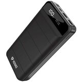 Yenkee YPB 3010 Power bank 30.000mAh | Eponuda.com
