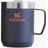 Stanley Classic Legendary Camp Mug 0,35L šolja za kampovanje - Twilight Cene