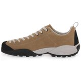 Scarpa Nizke superge Mojito Fossil Kostanjeva | Shoptok.si