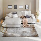 Modern Living Pregrinjalo Frieda | Shoptok.si