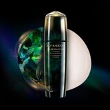 Shiseido Future Solution LX Concentrated Brightening Softener posvjetljujuća emulzija zamjensko punjenje 170 ml | shoptok.hr
