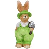 Sigma uskršnja figura OY162-23070-20 | ePonuda.com
