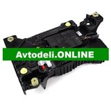 CITROËN/PEUGEOT Originalni avtodeli za | Shoptok.si