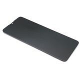ZTE Lcd za a52 + touchscreen black ( LCD6985 ) | ePonuda.com