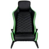 Mömax Gaming Stol Jacky | Shoptok.si