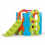 Feber Aktiviti park | ePonuda.com