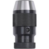  Stezna glava za svrdla MT2-B16 s rasponom stezanja 13 mm | shoptok.hr