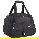 Puma 9023501 Crna Cijene