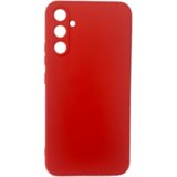  Silikonska maska Samsung A34 Crvena | Eponuda.ba