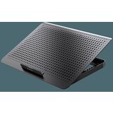S Box CP 28 Cooling pad