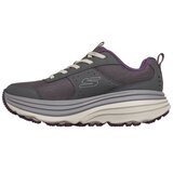 Skechers Ženske patike Max Cushioning Zirrus, Crne | Eponuda.com