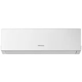 inverter klima uređaj new comfort 12K - DJ35VE0B