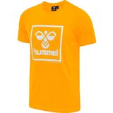 Hummel muška majica isam t-shirt T911558-2105 Cene