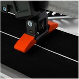 DeToolz Rezač keramičkih pločica PROFI 1200mm. | shoptok.hr