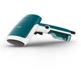 Tefal Parna pegla za vertikalno peglanje Access Steam First DT6131E0 | Eponuda.ba