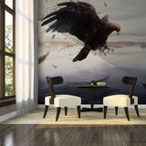  Tapeta - Predator 450x270 Cijene