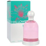 Halloween Water Lilly 100 ml toaletna voda za žene | shoptok.hr