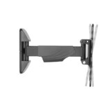 Stell teleskopski zidni nosač 23" - 42" SHO 7510 | shoptok.hr