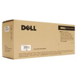 Dell Toner PK941 | Shoptok.si