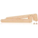 Fillikid piklerov trokut penjalica, nature | shoptok.hr