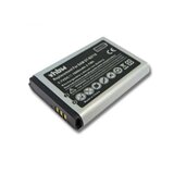 VHBW Baterija za Samsung Galaxy Xcover 271 / GT-B2710, 1000 mAh Cijene