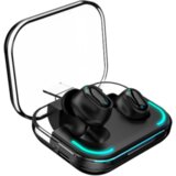  Slušalice Gigatech TWS-202 wireless | Eponuda.ba