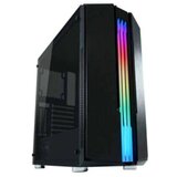 LC-Power Case Gaming 702BSkyscraper_X – ATX gaming case | Eponuda.ba
