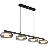Globo VISEČA LED-SVETILKA | Shoptok.si