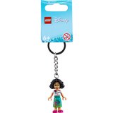 Lego Disney™ 854287 Privjesak za ključeve - Mirabel Cijene
