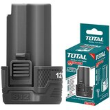  Litijum Total TBLI12152 | Eponuda.ba