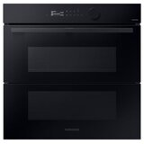 Samsung NV7B5750TAK/U3 ugradna rerna 76 l, piroliza, para, Dual Cook Flex, Wi-Fi Cene