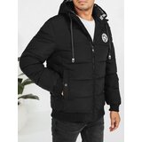 DStreet Kurtka męska TX0000 | Shoptok.si