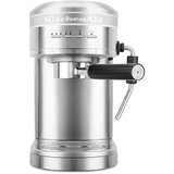 Kitchenaid 5KES6503ESX | shoptok.hr