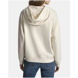 Dkny DJ5T1603 Ružičasta | shoptok.hr