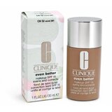 Clinique Even Better Makeup SPF15 Evens and Corrects tekoča ličila za enotno in sijočo polt 52 Neutral 30 ml | Shoptok.si