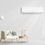 Gree Klima uređaj komplet GREE 2,7 kW R32 COSMO REGULAR | shoptok.hr