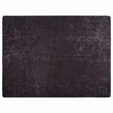  Perivi tepih antracit boje 400 x 300 cm | shoptok.hr