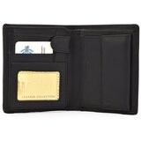 Tmc Naturalleather 015midjuchtczarnybl sarena | shoptok.hr
