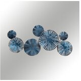 WALLXPERT astrid CH102 5