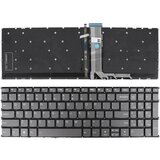  Tastature za laptop Lenovo Ideapad 15IIL05 15ARE05 15ITL05 15 G2 ARE ITL sa pozadisnkim osvetljenjem Cene