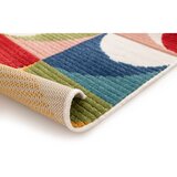 Universal Vanjski tepih 120x170 cm Mila – | shoptok.hr