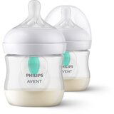 Philips natural response antikolik flasice 2kom. (125ml) 0352 ( SCY670/02 ) | ePonuda.com
