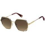 Marc Jacobs Ženske sunčane naočale MJ-1005-S-01Q-HA | shoptok.hr