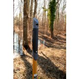 Cat koničasta lopata J-Series J10-200 (30713) | Shoptok.si