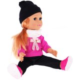  Lutka za igru Klaudia + rekviziti | shoptok.hr