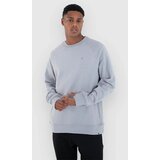 Hurley Low Tide Pulover worker blue | Shoptok.si