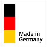 Siemens KI32LNSE0 IQ100 Vgrajen z 102,5 hladilnik zamrzovalnikom cm, tehnik šarnirnih vrat | Shoptok.si