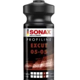 PROFILINE ExCut 05-05