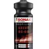 Sonax PROFILINE Pasta ExCut 05 05 - 245300 Cene